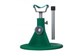 Hoofjack Standard Hoof Stand
